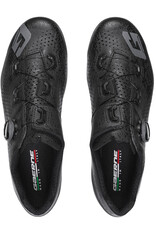 GAERNE GAERNE G.Lampo SPD Shoe