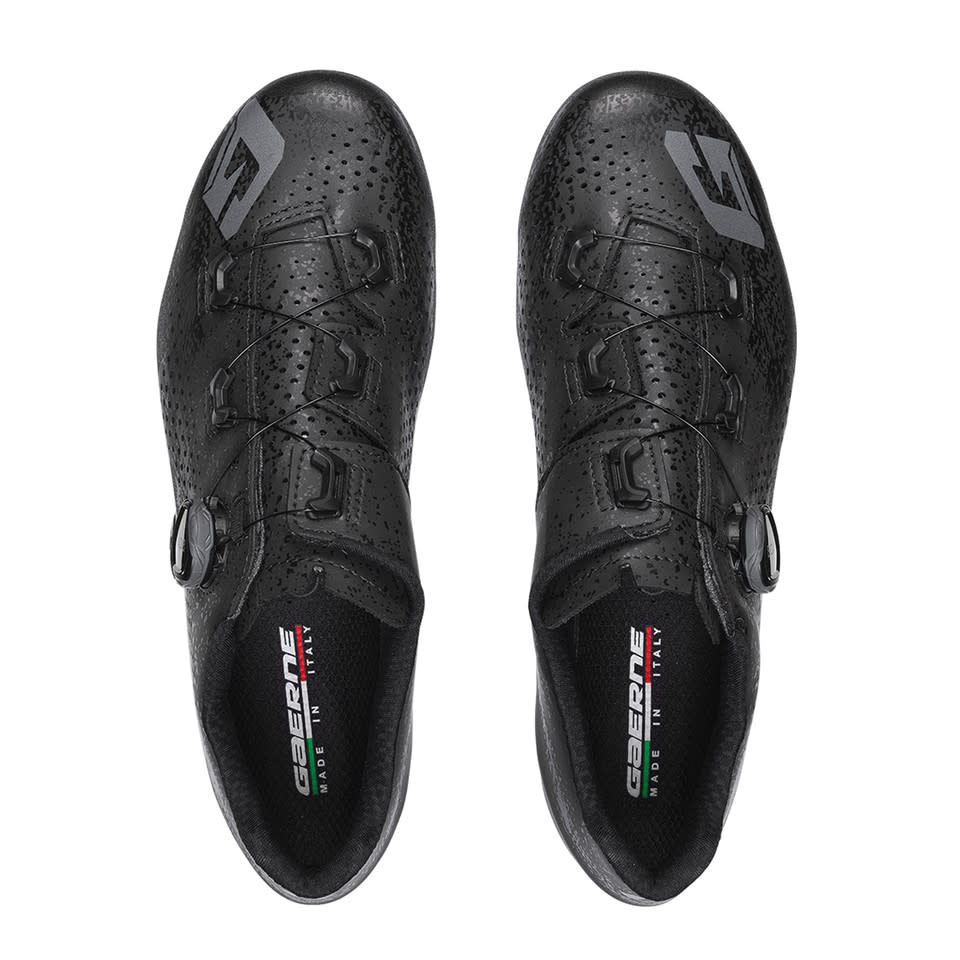 GAERNE GAERNE G.Lampo SPD Shoe