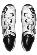 GAERNE GAERNE G.Lampo SPD Shoe