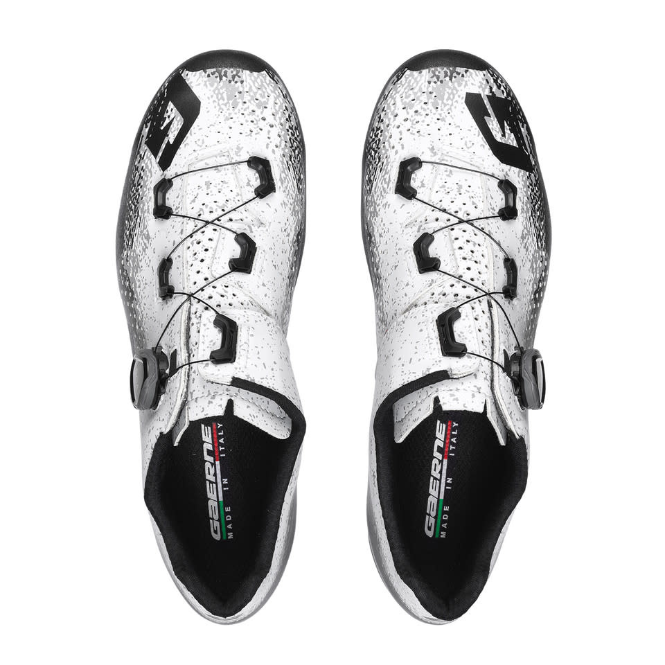 GAERNE GAERNE G.Lampo SPD Shoe