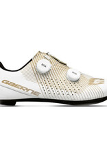 GAERNE GAERNE  G.Fuga Road Carbon Shoe