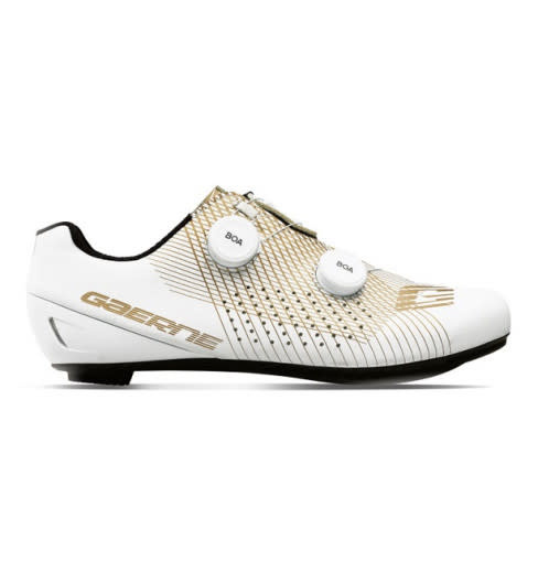 GAERNE GAERNE  G.Fuga Road Carbon Shoe
