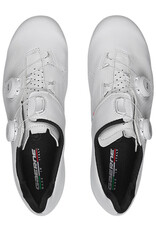 GAERNE GAERNE  G.Fuga Road Carbon Shoe