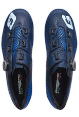 GAERNE GAERNE G.Tuono Road Shoe