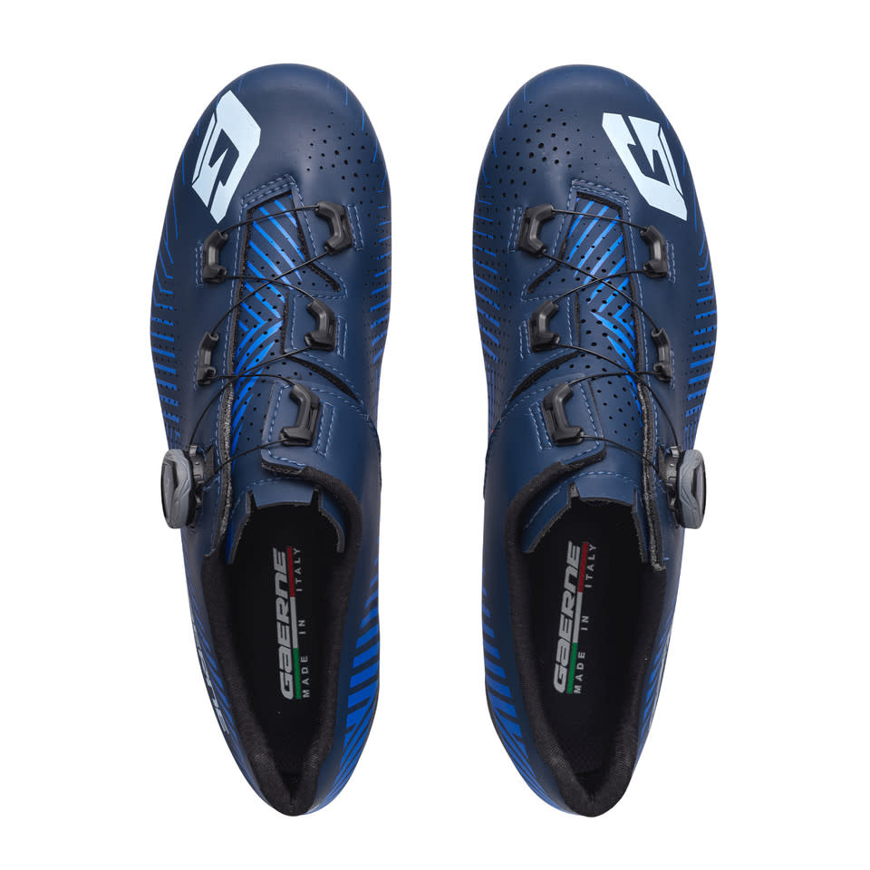 GAERNE GAERNE G.Tuono Road Shoe