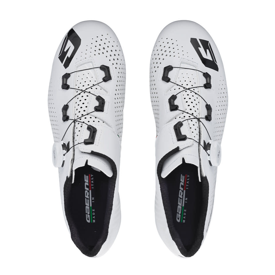 GAERNE GAERNE G.Tuono Road Shoe
