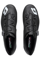 GAERNE GAERNE G.Tuono Road Shoe
