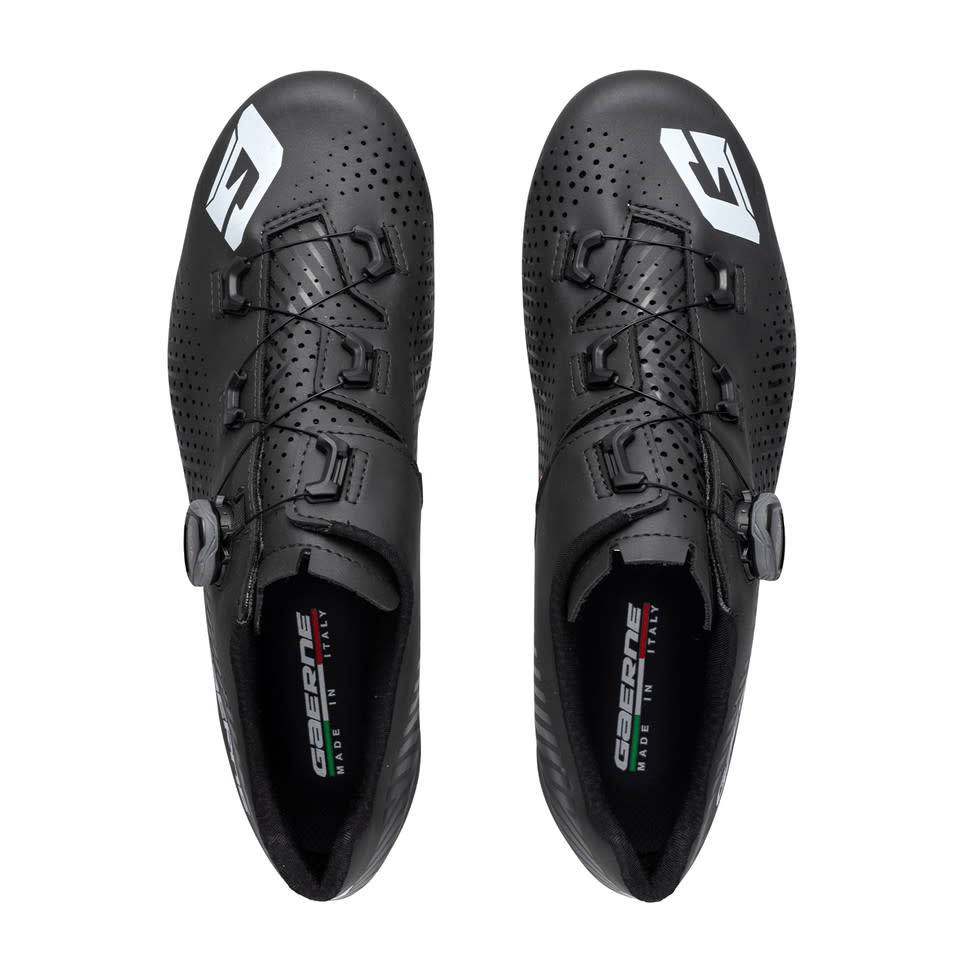 GAERNE GAERNE G.Tuono Road Shoe