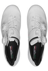 GAERNE GAERNE G.Fuga Road Shoe
