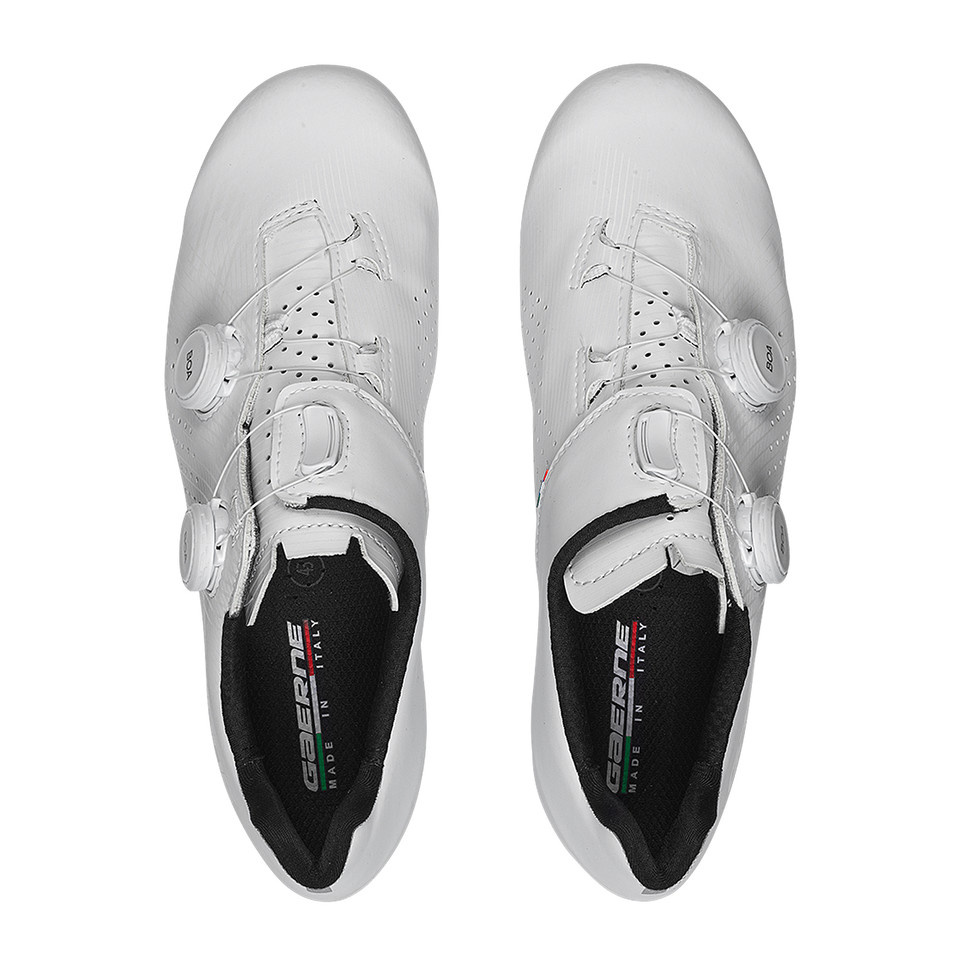 GAERNE GAERNE G.Fuga Road Shoe
