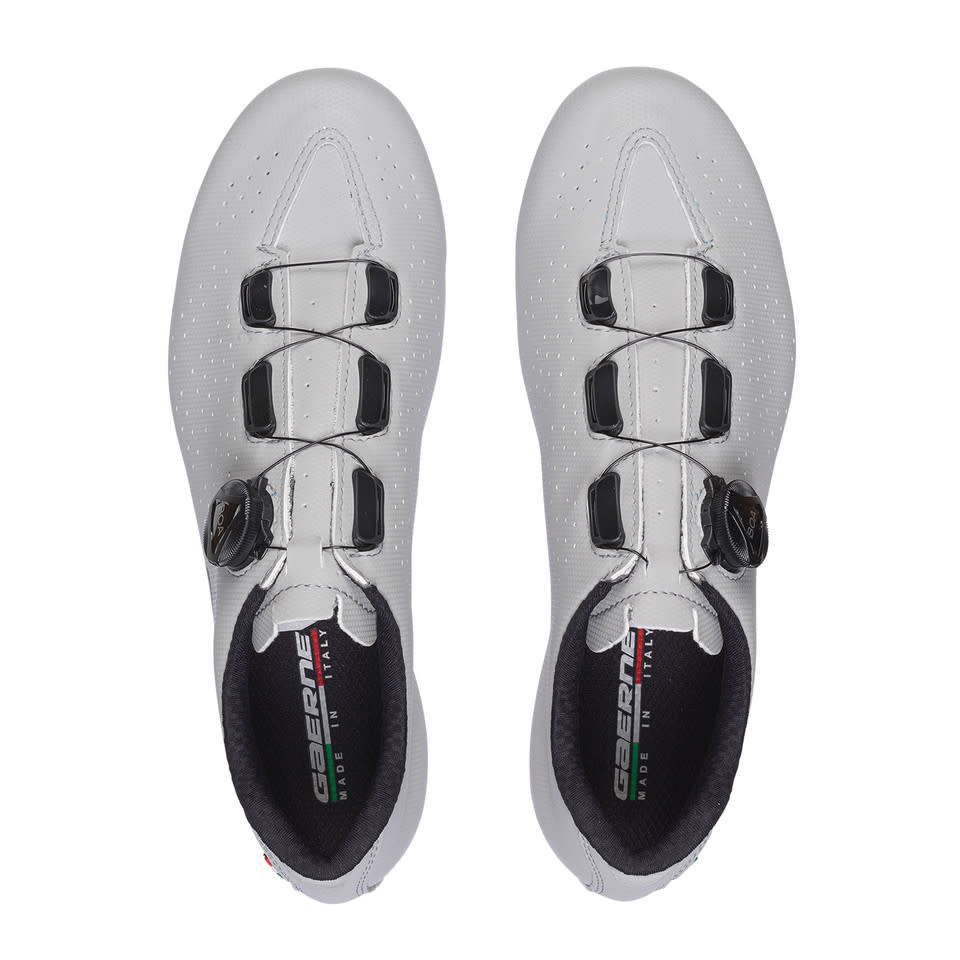 GAERNE GAERNE G. Sprint Road Shoe