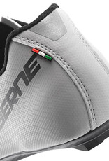GAERNE GAERNE G. Sprint Road Shoe