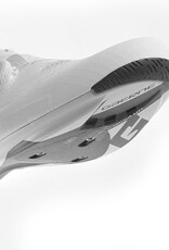 GAERNE GAERNE G.Jet Road Shoe