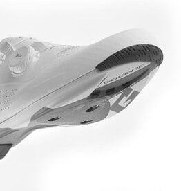 GAERNE GAERNE G.Jet Road Shoe