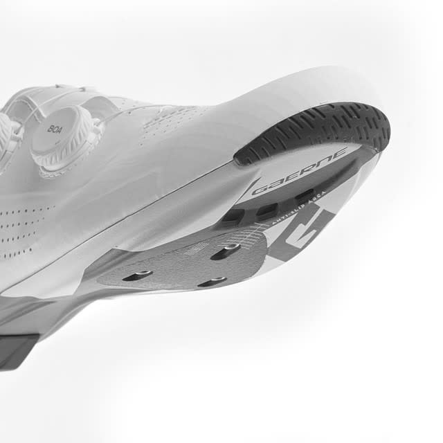 GAERNE GAERNE G.Jet Road Shoe