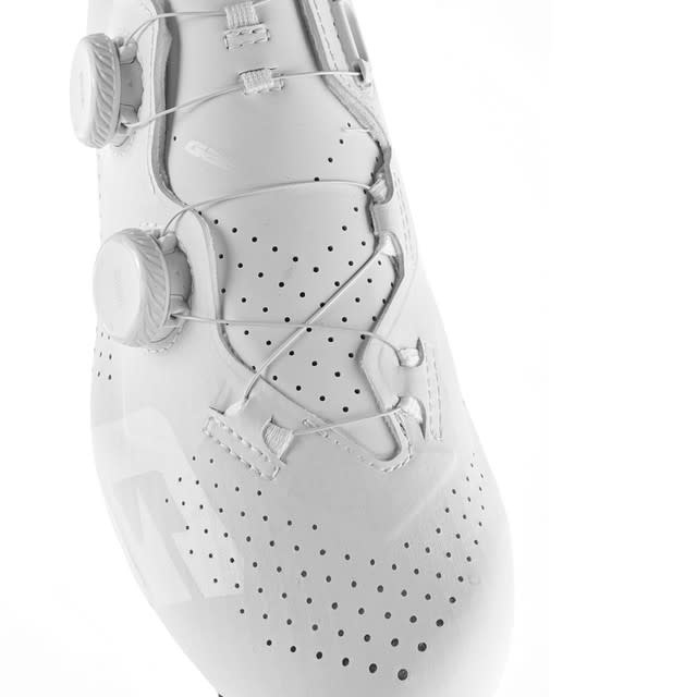 GAERNE GAERNE G.Jet Road Shoe