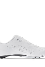 GAERNE GAERNE G.Jet Road Shoe