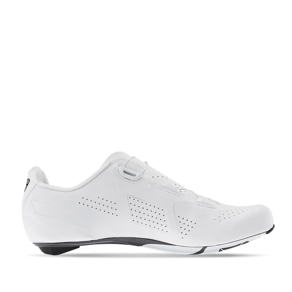 GAERNE GAERNE G.Jet Road Shoe