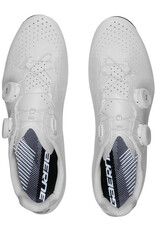 GAERNE GAERNE G.Jet Road Shoe