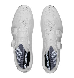 GAERNE GAERNE G.Jet Road Shoe
