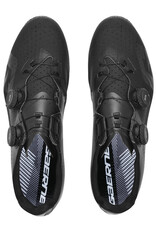 GAERNE GAERNE G.Jet Road Shoe