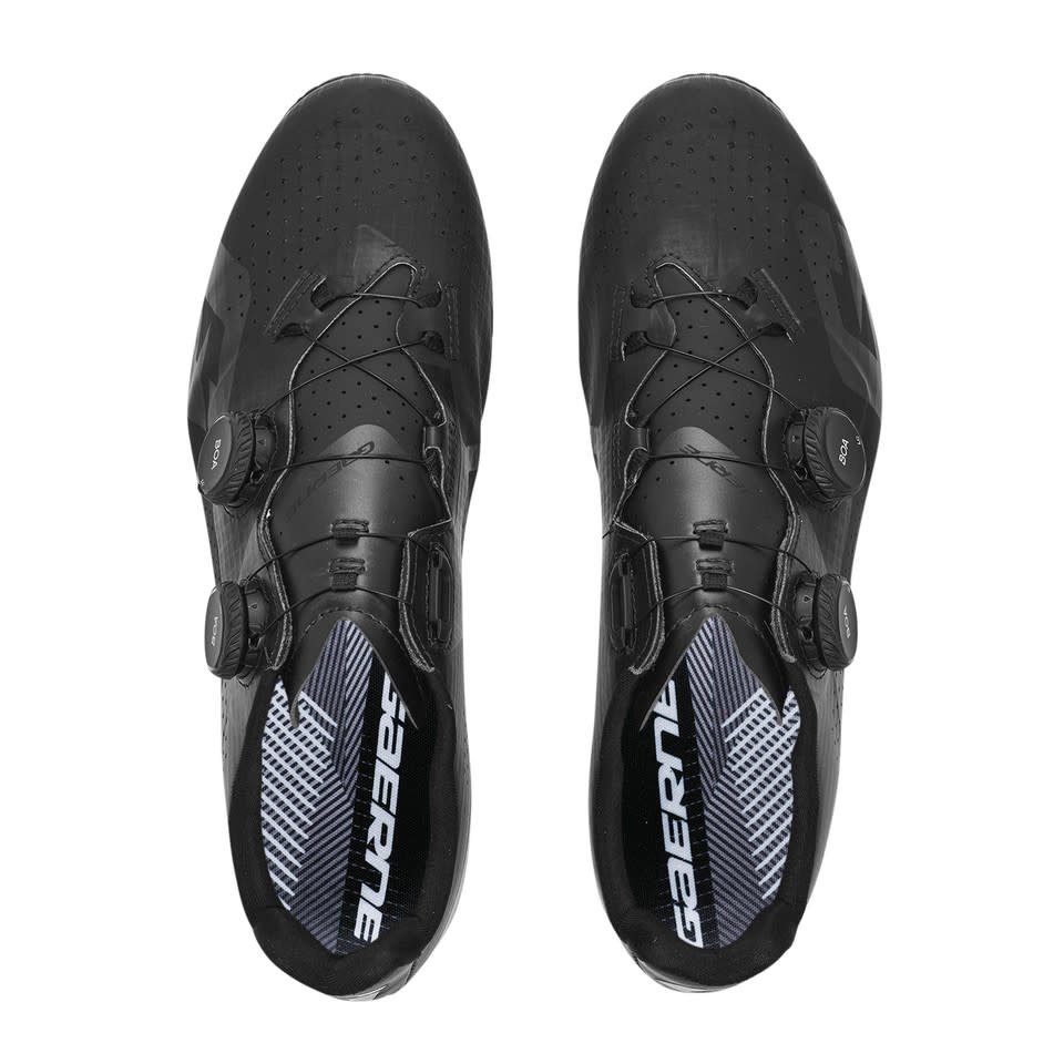 GAERNE GAERNE G.Jet Road Shoe