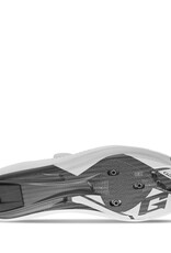GAERNE GAERNE G.Jet Road Shoe