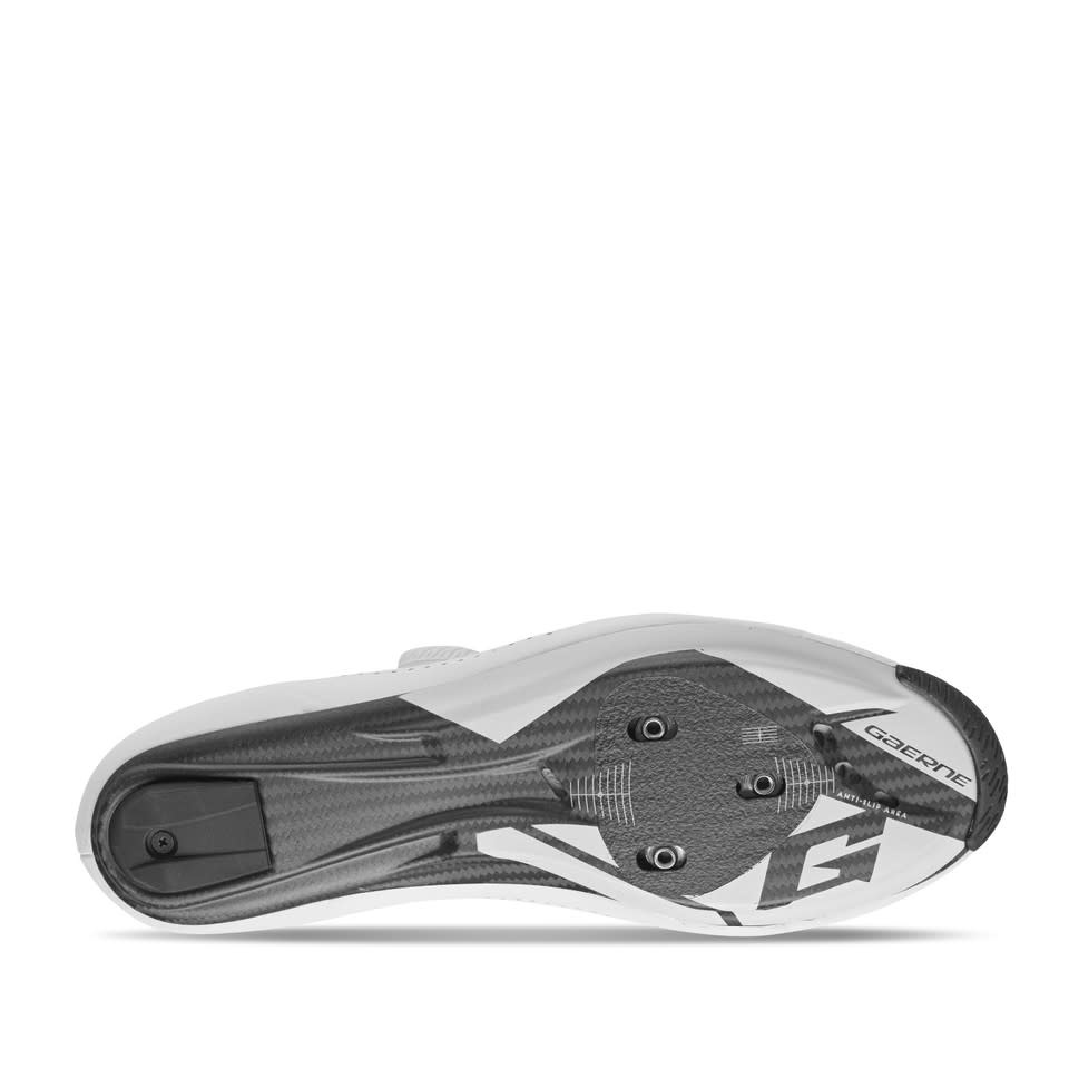 GAERNE GAERNE G.Jet Road Shoe