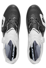 GAERNE GAERNE G.Jet Road Shoe