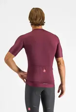 CASTELLI CASTELLI Espresso Men's SS Jersey