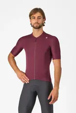 CASTELLI CASTELLI Espresso Men's SS Jersey