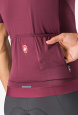 CASTELLI CASTELLI Espresso Men's SS Jersey