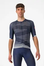CASTELLI CASTELLI Climbers 4.0 Men's Jersey