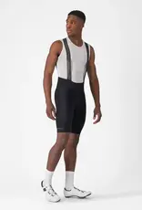 CASTELLI CASTELLI Espresso Men's Bib Short
