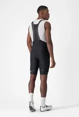 CASTELLI CASTELLI Espresso Men's Bib Short