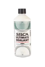 SILCA SILCA Tubeless Ultimate Sealant V2