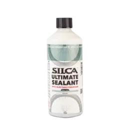 SILCA SILCA Tubeless Ultimate Sealant V2