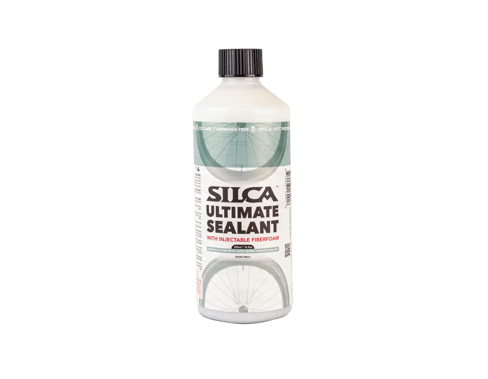 SILCA SILCA Tubeless Ultimate Sealant V2