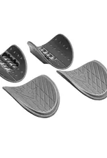 PROFILE DESIGN PROFILE DESIGN Armrest Kit Race+/Ergo+ Pad