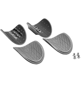PROFILE DESIGN PROFILE DESIGN Armrest Kit Race+/Ergo+ Pad