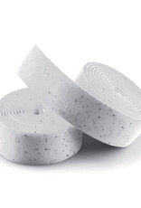 SELLE ITALIA SELLE ITALIA Smootape Handlebar Tape