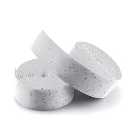 SELLE ITALIA SELLE ITALIA Smootape Handlebar Tape