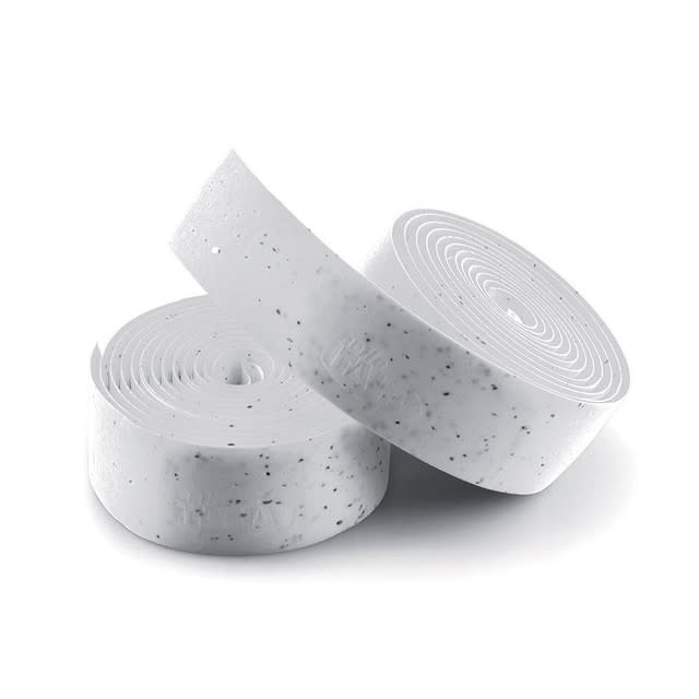 SELLE ITALIA SELLE ITALIA Smootape Handlebar Tape