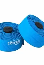 SELLE ITALIA SELLE ITALIA Smootape Handlebar Tape