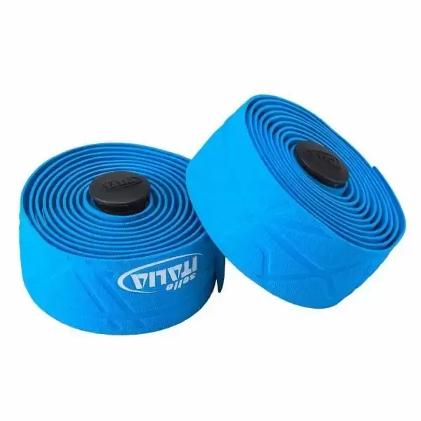 SELLE ITALIA SELLE ITALIA Smootape Handlebar Tape