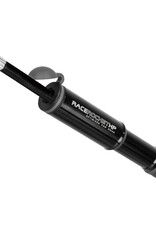 TOPEAK TOPEAK RaceRocket HP Hand Pump