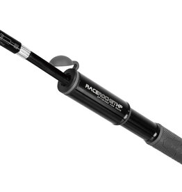 TOPEAK TOPEAK RaceRocket HP Hand Pump