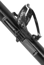 TOPEAK TOPEAK RaceRocket HP Hand Pump