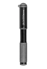 TOPEAK TOPEAK RaceRocket HP Hand Pump