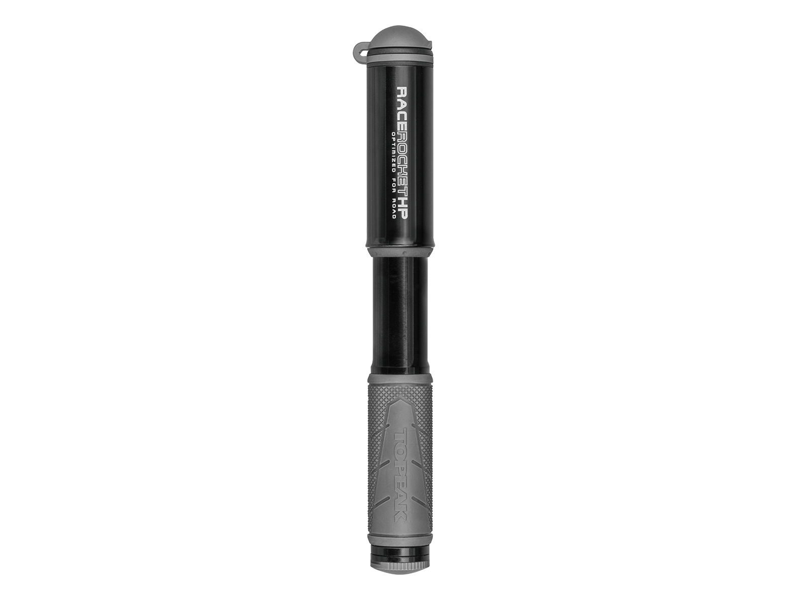 TOPEAK TOPEAK RaceRocket HP Hand Pump